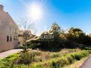 Annonce Vente Terrain Saint-julien