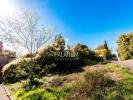 Acheter Terrain 140 m2 Saint-julien