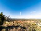 Acheter Terrain Saint-julien 75000 euros