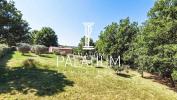 Annonce Vente Terrain Brue-auriac