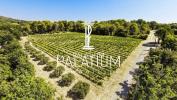 Acheter Terrain Brue-auriac 180000 euros