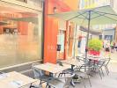 Annonce Vente Commerce Sisteron