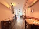 Acheter Commerce Sisteron 150000 euros