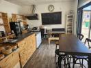 Annonce Vente Commerce Chateau-arnoux-saint-auban