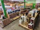 Acheter Commerce 175 m2 Chateau-arnoux-saint-auban