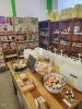 Acheter Commerce Chateau-arnoux-saint-auban Alpes de haute provence