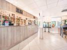 Annonce Vente Commerce Saint-paul-les-durance