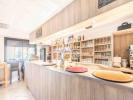 Acheter Commerce Saint-paul-les-durance 162000 euros