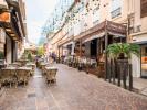 Annonce Vente Commerce Sainte-maxime