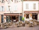 Acheter Commerce 240 m2 Sainte-maxime