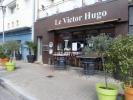 Annonce Vente Commerce Digne-les-bains