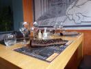 Acheter Commerce Digne-les-bains 280000 euros