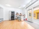 Annonce Vente Local commercial Greoux-les-bains
