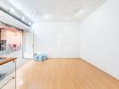 Acheter Local commercial 43 m2 Greoux-les-bains