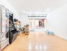 Acheter Local commercial Greoux-les-bains Alpes de haute provence