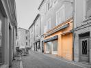 Acheter Local commercial Greoux-les-bains 34900 euros