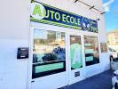 Vente Local commercial Sisteron 04