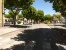 Annonce Vente Local commercial Chateau-arnoux-saint-auban
