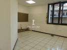 Acheter Local commercial 75 m2 Chateau-arnoux-saint-auban