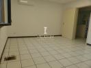 Acheter Local commercial Chateau-arnoux-saint-auban Alpes de haute provence