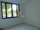 Acheter Local commercial Chateau-arnoux-saint-auban 106000 euros