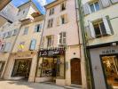 Vente Immeuble Gap 05