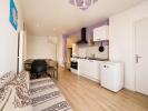 Annonce Vente Immeuble Gap