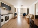 Acheter Immeuble Gap 245000 euros