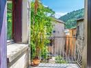 Annonce Vente 7 pi�ces Maison Volonne