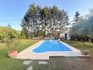 Acheter Maison 97 m2 Claret