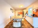 Acheter Maison Claret 336000 euros