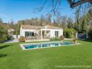Annonce Vente 4 pi�ces Maison Sisteron