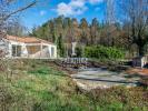 Acheter Maison 100 m2 Sisteron