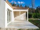 Acheter Maison Sisteron Alpes de haute provence