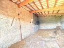 Annonce Vente Maison Sisteron