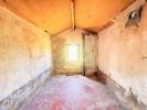 Acheter Maison 45 m2 Sisteron