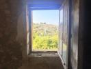 Acheter Maison Sisteron Alpes de haute provence