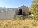 Acheter Maison Sisteron 77000 euros