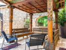 Annonce Vente 5 pi�ces Maison Sault