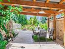 Acheter Maison 165 m2 Sault