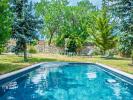 Acheter Maison Sault 449000 euros