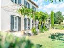 Annonce Vente 5 pi�ces Maison Aiglun