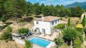 Acheter Maison 153 m2 Aiglun