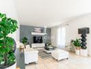 Acheter Maison Aiglun 500000 euros