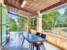 Annonce Vente Prestige Chateau-arnoux-saint-auban