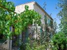 Acheter Prestige Chateau-arnoux-saint-auban Alpes de haute provence