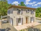 Annonce Vente 5 pi�ces Maison Montagnac-montpezat
