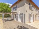 Acheter Maison 147 m2 Montagnac-montpezat