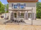 Acheter Maison Montagnac-montpezat Alpes de haute provence