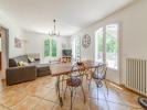 Acheter Maison Montagnac-montpezat 398000 euros